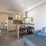 Casa Vista A Mar Apartment