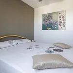 Casa Vista A Mar