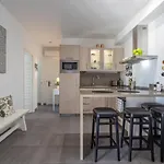 Casa Vista A Mar Apartment