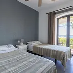 Casa Vista A Mar Appartement *