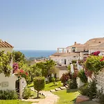 Casa Vista A Mar Appartement