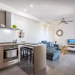 Casa Vista A Mar