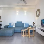 Casa Vista A Mar Appartement
