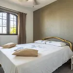 Casa Vista A Mar Appartement *