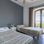 Apartamento Casa Vista A Mar Nerja