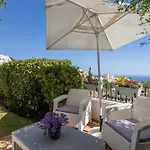 Appartement Casa Vista A Mar *
