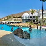 Casa Vista A Mar * Nerja