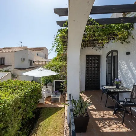 Apartamento Casa Vista A Mar