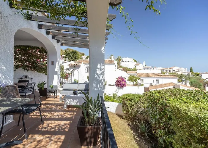 Apartament Casa Vista A Mar