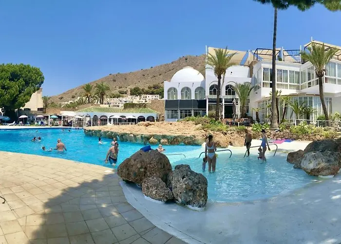 Apartament Casa Vista A Mar Nerja