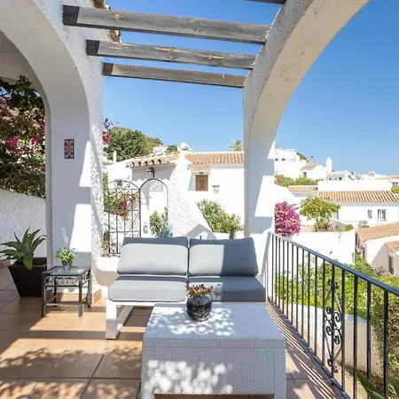 Apartment Casa Vista A Mar