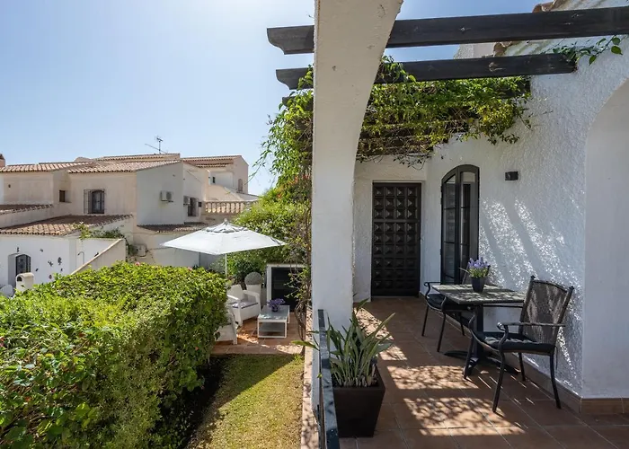 Διαμέρισμα Casa Vista A Mar